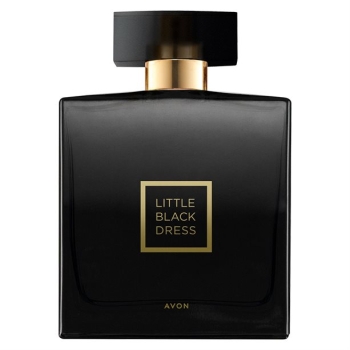 Woda perfumowana Little Black Dress 100ml