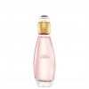 AVON CELEBRE woda toaletowa 50ml