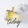 AVON Woda perfumowana TTA Today dla Niej 50ML