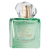 AVON TTA This Love dla niej Woda perfumowana 50ml