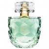 AVON EVE TRUTH Woda perfumowana 50ml