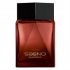 AVON Segno Success Woda perfumowana  75ml