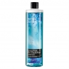 AVON Żel do mycia ciała i włosów dla Niego Ocean Surge 500ML