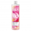 AVON Kremowy żel pod prysznic Sweet & Joyful 500ML