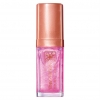 AVON Olejek do ust Shimmering Petal 7ml