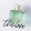 AVON TTA This Love dla niej Woda perfumowana 50ml