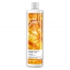 AVON Żel pod prysznic Orange Twist 500ML