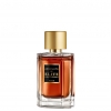 AVON Absolute by Elite Gentleman  Woda toaletowa 50ML