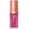 AVON Olejek do ust BLOSSOM 7ml