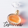 Avon  Woda perfumowana TTA Tomorrow 50ml