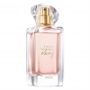 AVON TTA Always Woda Perfumowana 50ml