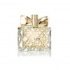 AVON Woda perfumowana Avon Luck dla Niej 50ML