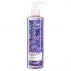 AVON Mydło do rąk w płynie Lavender Calm 250ML