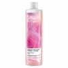 AVON Kremowy żel pod prysznic L'Amour Sunrise 500ml