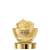 AVON Emulsja na noc z Protinolem™ 50ML