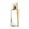 AVON Woda perfumowana Avon Attraction dla Niej 100ML