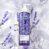 AVON Mydło do rąk w płynie Lavender Calm 250ML