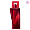 AVON Attraction Desire Woda perfumowana dla Niej 50ML