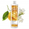 AVON Żel pod prysznic Orange Twist 500ML