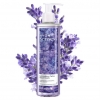 AVON Mydło do rąk w płynie Lavender Calm 250ML