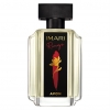 AVON Woda toaletowa Imari Rouge