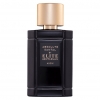 AVON Zestaw kosmetyków Elite Gentleman Absolute Santal