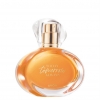 Avon  Woda perfumowana TTA Tomorrow 50ml