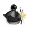 AVON Far Away Glamour Woda perfumowana 50ml