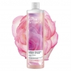 AVON Kremowy żel pod prysznic L'Amour Sunrise 500ml