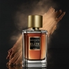 AVON Absolute by Elite Gentleman  Woda toaletowa 50ML