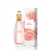 AVON CELEBRE woda toaletowa 50ml