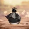 AVON Far Away Glamour Woda perfumowana 50ml