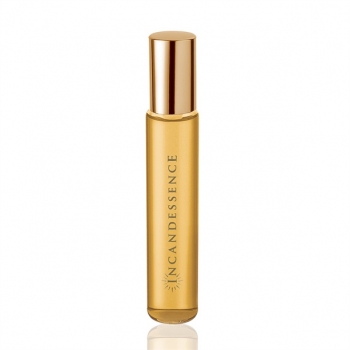 AVON Perfumetka Incandessence 10ml