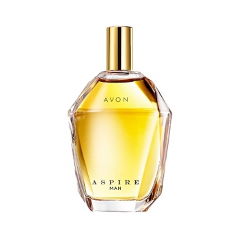 AVON Avon Aspire dla Niego Woda toaletowa 75ML