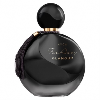 AVON Far Away Glamour Woda perfumowana 50ml