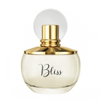 FARMASI Bliss EDP dla kobiet 70ML