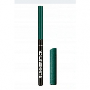 AVON konturówka do oczu EMERALD