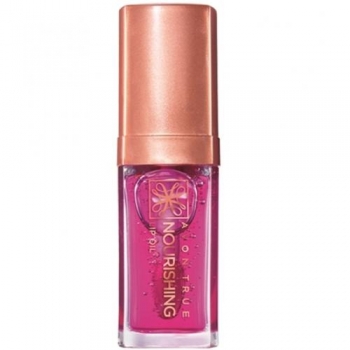 AVON Olejek do ust BLOSSOM 7ml