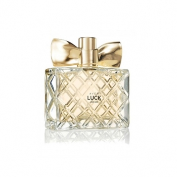 AVON Woda perfumowana Avon Luck dla Niej 50ML