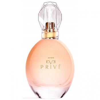 AVON Eve Prive Woda perfumowana