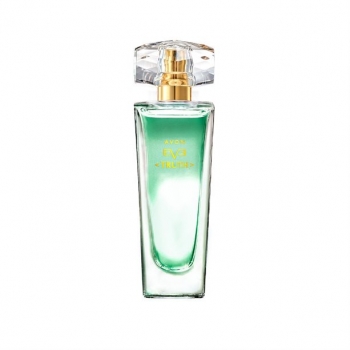 AVON Woda perfumowana Eve Truth