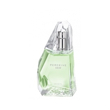 AVON Perceive Dew Woda Toaletowa 50ML