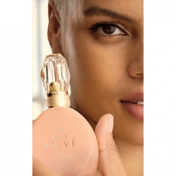 AVON Eve Prive Woda perfumowana