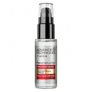 AVON Serum Regeneracja