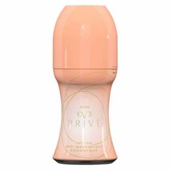 AVON Dezodorant antyperspiracyjny w kulce Eve Prive