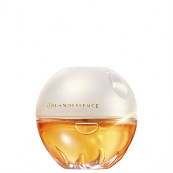 Avon Incandessence Perfumy Damskie EDP 50ml