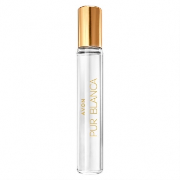 AVON Perfumetka Pur Blanca 10ML