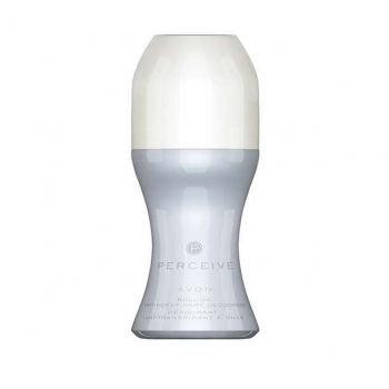 AVON Dezodorant antyperspiracyjny w kulce Perceive