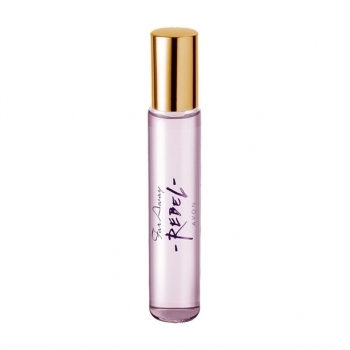 AVON Perfumetka Far Away Rebel 10ML