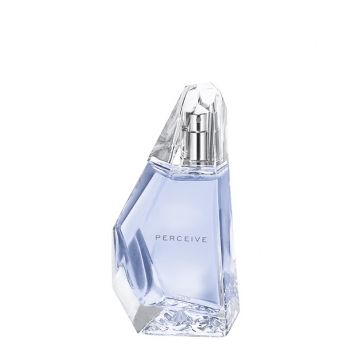 AVON Perceive Woda perfumowana dla Niej 100ML